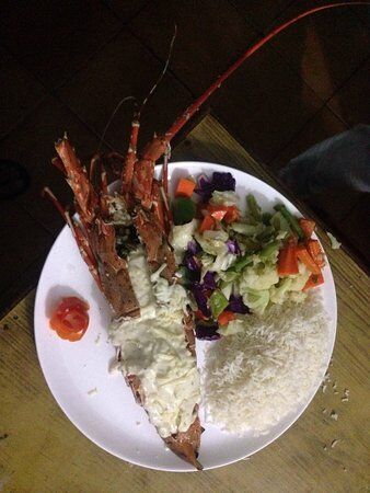 Clare's Kathmandu Resturent & Bar